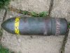 105mm TK Projectile (3).JPG