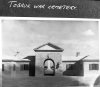 1 Tobruk War Cemetary entrance - 1.jpg