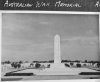 2 Tobruk War Cemetery Australian memorial - 1.jpg