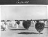 4 Tobruk War Cemetery graves - 1.jpg