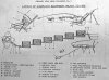 2 Charge Line Mine Clearing No 1 - Layout.jpg