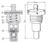 AT MINE FUZE 35 AND 36.jpg