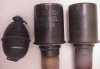 German grenades-2.JPG