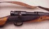 Jap rifle-2.JPG