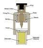 TM-56_07.jpg