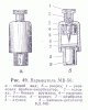 TM-56_08.gif