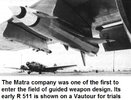 Bombe Matra R511.jpg