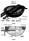 LimpetMineMarkII_05.gif