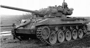 07 - M18 Hellcat.jpg