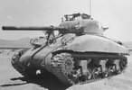 08 - 76mm Sherman  M4A1.jpeg