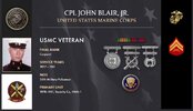 cpl john r blair jr.jpg