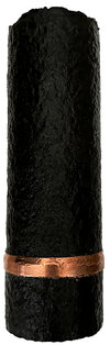 British 18 pdr Shrapnel Shell.JPG