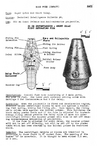 Anti-Submarine Double-Action Fuze Diagram & Details - USN - 2.png