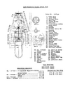 Anti-Submarine Double-Action Fuze Diagram & Details - USN - A.png