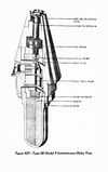 Anti-Submarine Double-Action Fuze Diagram & Details - USN - 3.png