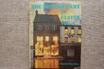 The British Army in Ulster Vol 4