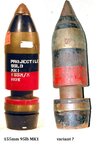 155 mm 95 lb Drill.jpg