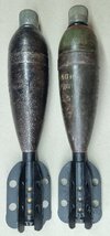 02 - 3 inch HE & 3 inch Phospor.jpg