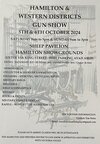 Hamilton & Western Districts Gun Show.jpg