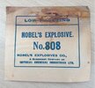 Nobel's Explosive No.808. (12) LOW FREEZING From OOM Militaria website.jpg