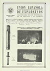 Aérea (Madrid). 9-1925, no. 28 Incendiaria.jpg