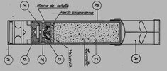 Bomba Incendiaria B-3 L153mm D25mm W134g.jpg