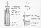 8,8 cm Sprgr L-4,5 -1.jpg