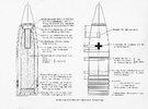 8,8 cm Sprgr L-4,5 -2.jpg