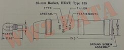 ChinaType135-87mmHEAT-w.jpg