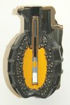 M75 grenade yugoslav cutaway.JPG