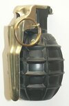 M75 grenade yugoslav backside cutaway.JPG