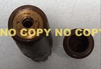 no copy 03.JPG