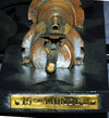 15cm mundl B.jpg