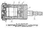 PTM-1_004.jpg