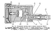 PTM-1_011.jpg