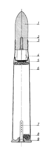 57 mm (6 Pdr.) AP-T Round Sectional Diagram - 1.png