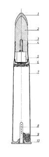 57 mm (6 Pdr.) APC-T Round Sectional Diagram - 1.png