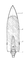 76 mm 53-BR-350B APBCHE-T Projectile Sectional Diagram - 1.png