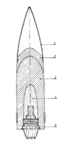 76 mm M62A1 APCBCHE-T Projectile Sectional Diagram - 1.png