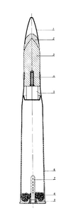 57 mm (6 Pdr.) APCBC-T Round Sectional Diagram - 1.png