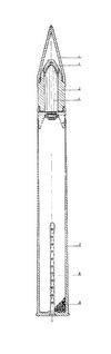 76 mm M93A1 HVAP (APCR) Round Sectional Diagram - 1.png