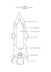 40 mm (2 Pdr.) AP-T (APCNR-T) Projectile Sectional Diagram - 1a.png