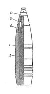 53-O-365K (Two-Piece) Sectional Diagram - 1.jpg