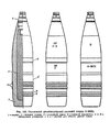 53-O-365K (One-Piece) Diagrams - 1.jpg