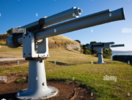 Auckland 18Pr North Head Battery.PNG