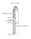 5.7 cm Kartets (03).jpg