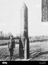 4000-Lb-demolition-bomb-mark-1-15-november-1921-.jpg