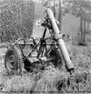 BRANDT MO-120-AM-50 120mm MORTAR - PHOTO 1.jpg