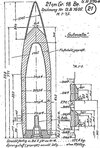 21 cm Gr 18 Be (01).jpg