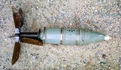 3BK4 (3БК4) HEAT-FS-T Projectile - 1.jpg